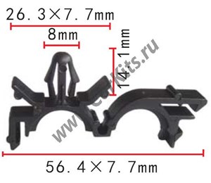 Изображение C52